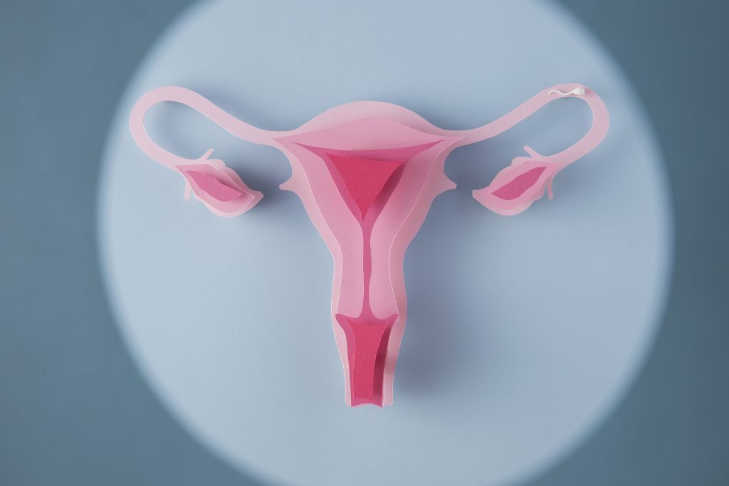 vaginoplastie resserrer le vagin en Tunisie