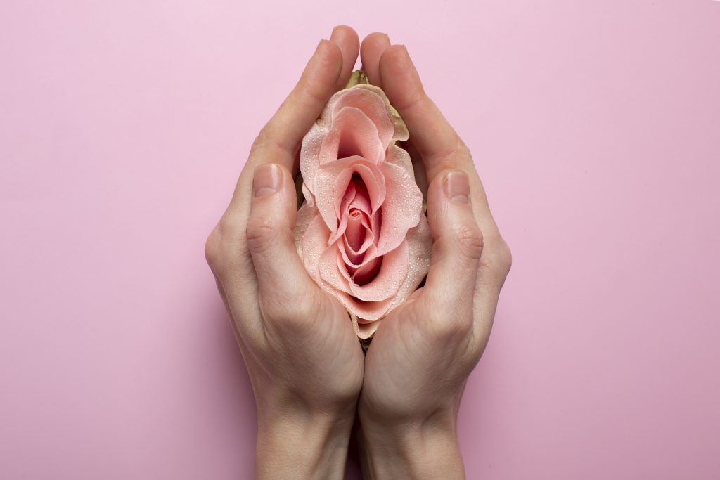 embellir et reduire les levres vaginaux en Tunisie