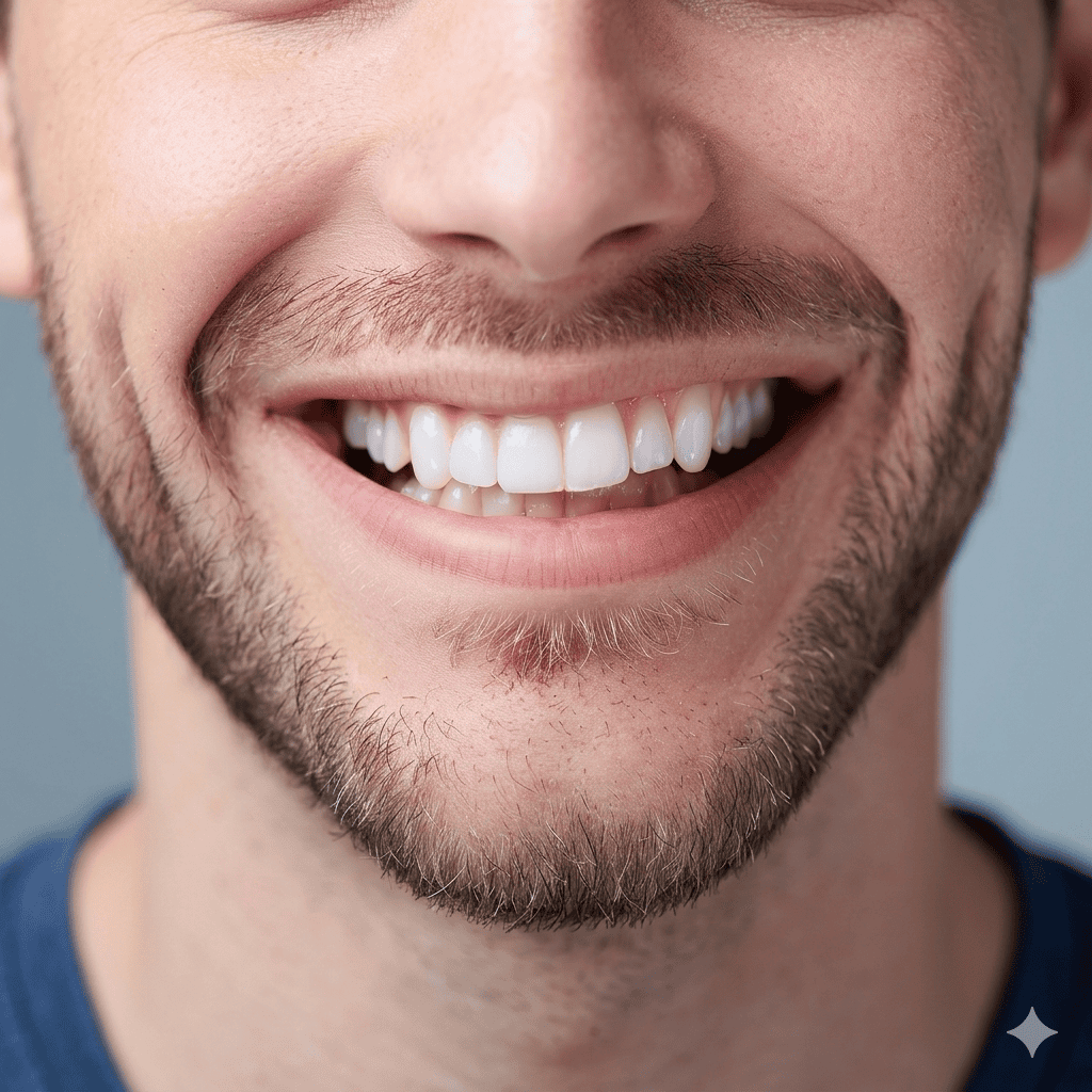 Didora Medical