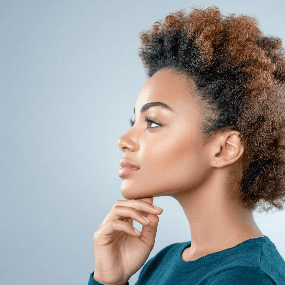 Rhinoplastie