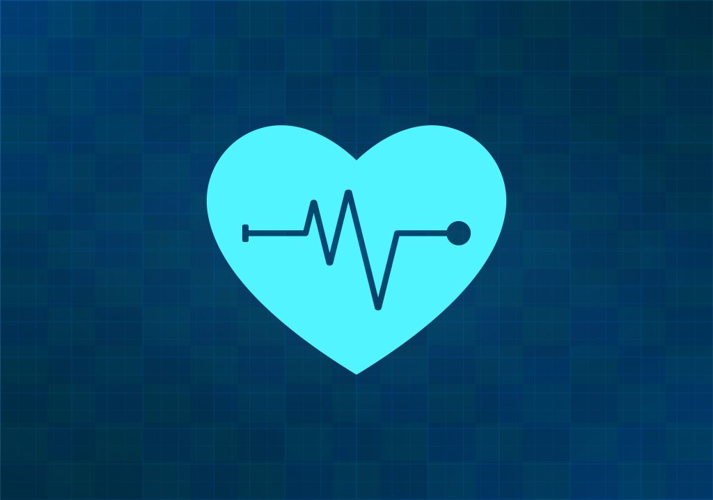 chirurgie cardique en Tunisie