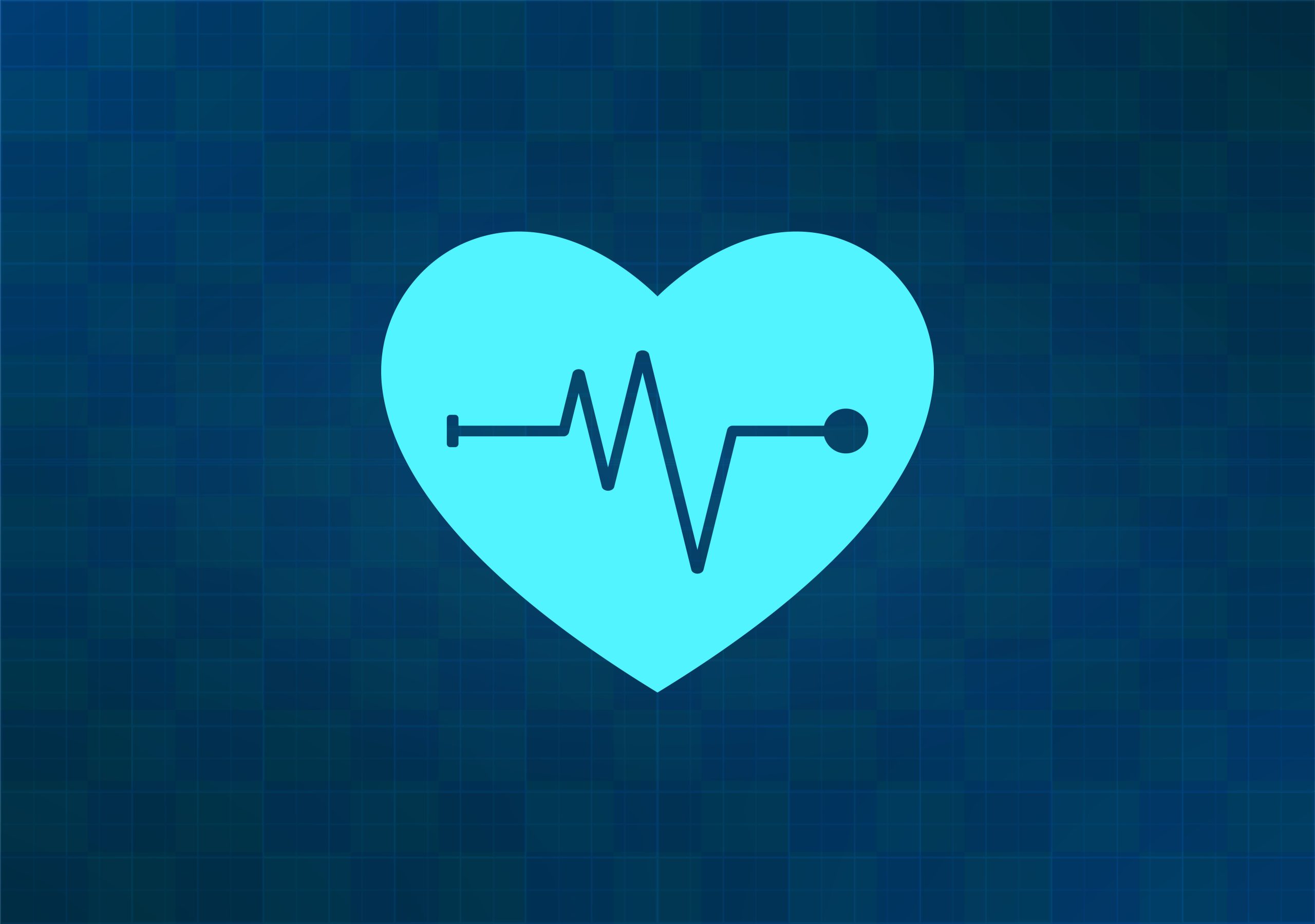 chirurgie cardique en Tunisie