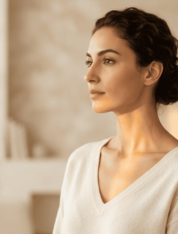 Chirurgie esthétique en Tunisie