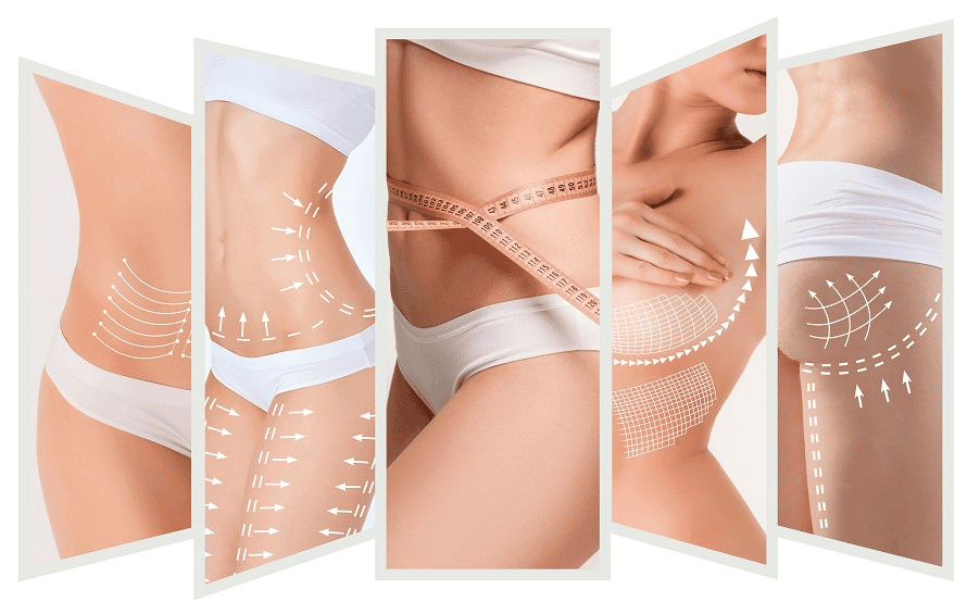 Chirurgie esthétique en Tunisie