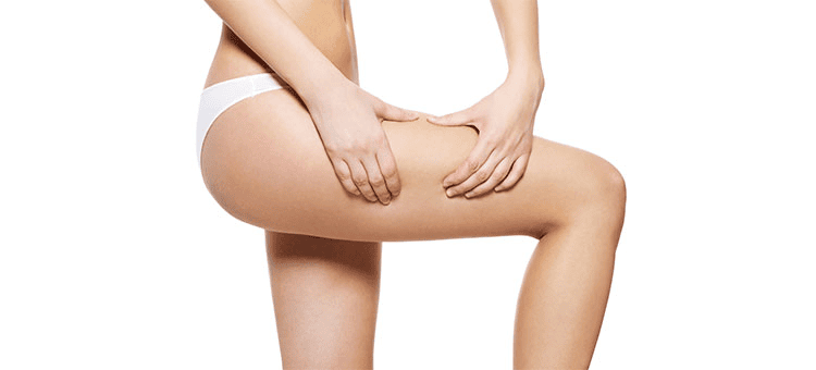 Chirurgie esthétique en Tunisie