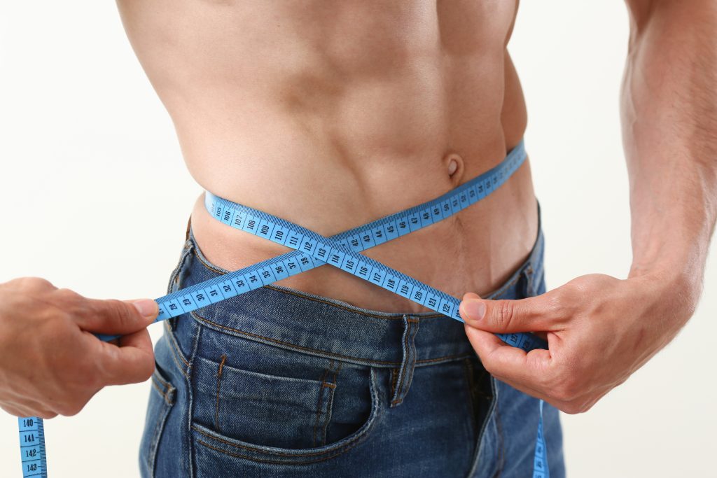 Liposuccion VASER en Tunisie