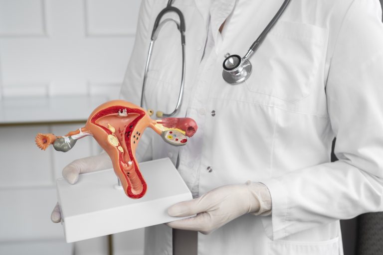 gynecologie Tunisie , Didora Medical