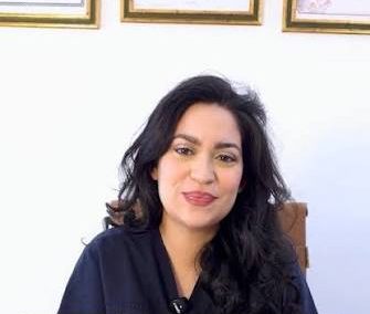 greffe de cheveux en Tunisie