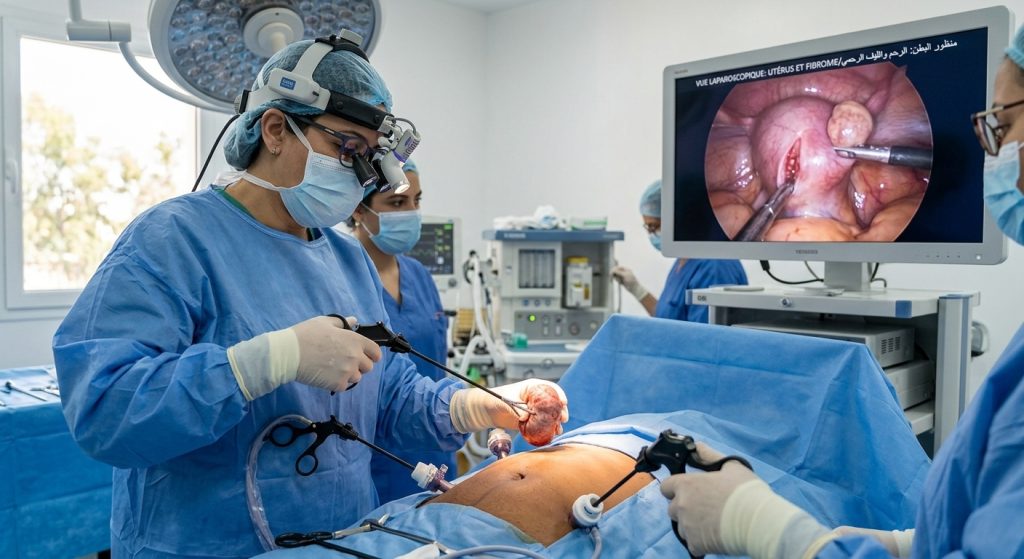 myomectomie-coelioscopie-chirurgie-fibrome-tunisie.jpg