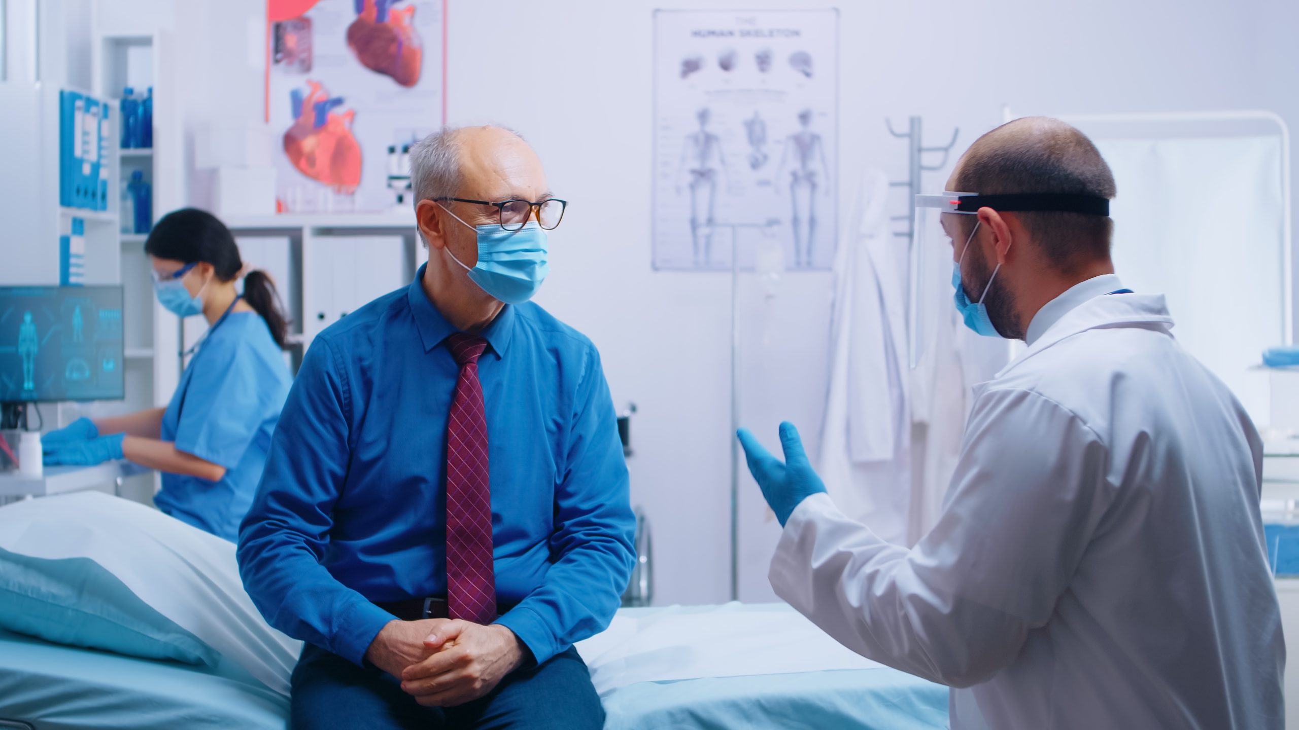 check-up-medical-homme-50-ans-tunisie.jpg