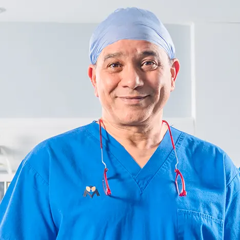 dr-taher-djemal